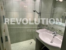 ���� ��� ���� 3-����� | Imot.bg � ����� ������ 11