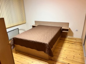 ���� ��� ���� 3-����� | Imot.bg � ����� ������ 5