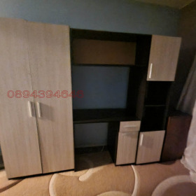 ���� ��� ���� 3-����� | Imot.bg � ����� ������ 7