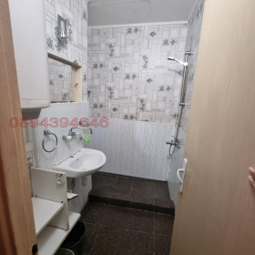 ���� ��� ���� 3-����� | Imot.bg � ����� ������ 9