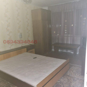 ���� ��� ���� 3-����� | Imot.bg � ����� ������ 8