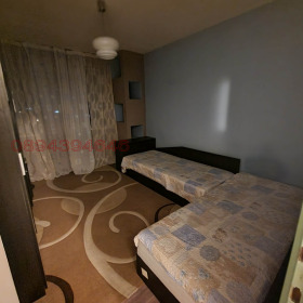 ���� ��� ���� 3-����� | Imot.bg � ����� ������ 6