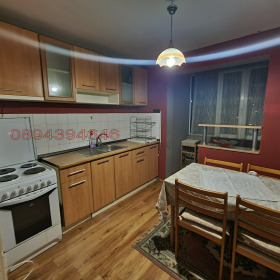 ���� ��� ���� 3-����� | Imot.bg � ����� ������ 4