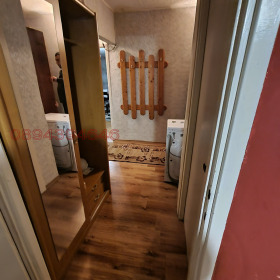 ���� ��� ���� 3-����� | Imot.bg � ����� ������ 10