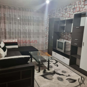 ����� ���� ��� ���� 3-�����,���� ���������, ������