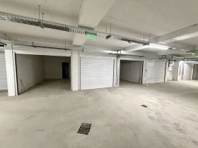 ���� ��� ���� 3-����� | Imot.bg � ����� ������ 11