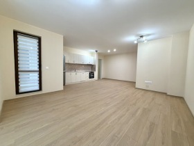 ����� ���� ��� ���� 3-�����,���� �������, ��������