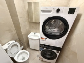 ���� ��� ���� 3-����� | Imot.bg � ����� ������ 8