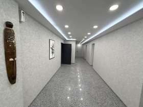 ���� ��� ���� 3-����� | Imot.bg � ����� ������ 10