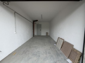 ���� ��� ���� 3-����� | Imot.bg � ����� ������ 9