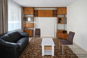���� ��� ���� 3-����� | Imot.bg � ����� ������ 5