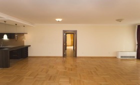 ���� ��� ���� 4-����� | Imot.bg � ����� ������ 5