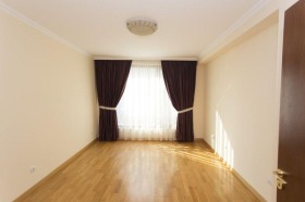 ���� ��� ���� 4-����� | Imot.bg � ����� ������ 8