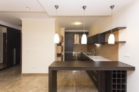 ���� ��� ���� 4-����� | Imot.bg � ����� ������ 3