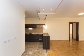 ���� ��� ���� 4-����� | Imot.bg � ����� ������ 4