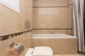 ���� ��� ���� 4-����� | Imot.bg � ����� ������ 13