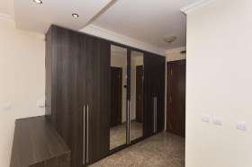 ���� ��� ���� 4-����� | Imot.bg � ����� ������ 6