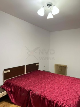 ���� ��� ���� 4-����� | Imot.bg � ����� ������ 4
