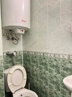 ���� ��� ���� 4-����� | Imot.bg � ����� ������ 7