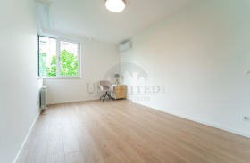 ���� ��� ���� 4-����� | Imot.bg � ����� ������ 16