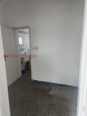 ���� ��� ���� ������� | Imot.bg � ����� ������ 4