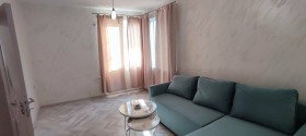 ���� ��� ���� ���� �� ���� | Imot.bg � ����� ������ 17