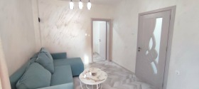 ���� ��� ���� ���� �� ���� | Imot.bg � ����� ������ 16