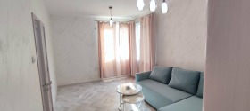 ���� ��� ���� ���� �� ���� | Imot.bg � ����� ������ 13