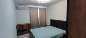 ���� ��� ���� ���� �� ���� | Imot.bg � ����� ������ 12