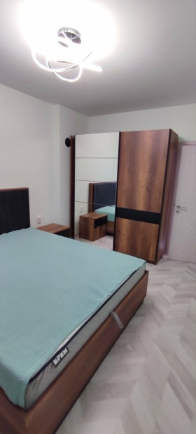 ���� ��� ���� ���� �� ���� | Imot.bg � ����� ������ 7