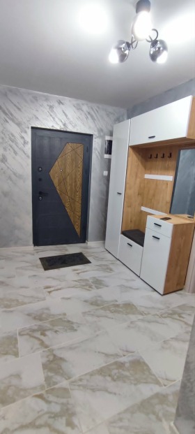 ���� ��� ���� ���� �� ���� | Imot.bg � ����� ������ 5