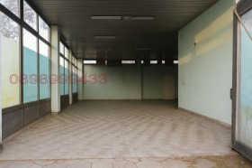 ���� ��� ���� ������� | Imot.bg � ����� ������ 5