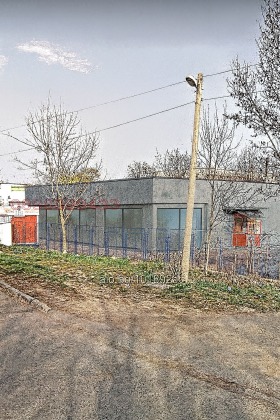 ���� ��� ���� ������� | Imot.bg � ����� ������ 3