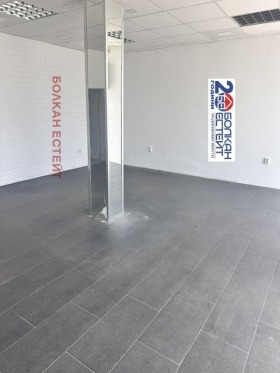 ���� ��� ���� ������� | Imot.bg � ����� ������ 5