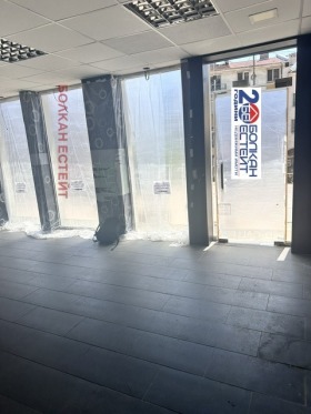 ���� ��� ���� ������� | Imot.bg � ����� ������ 3