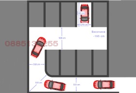 ���� ��� ���� ����� | Imot.bg � ����� ������ 3