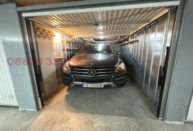 ���� ��� ���� ����� | Imot.bg � ����� ������ 4