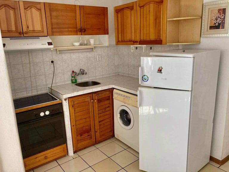 Kiadó  1 hálószoba Burgas , Lazur , 70 négyzetméter | 28327224 - kép [3]