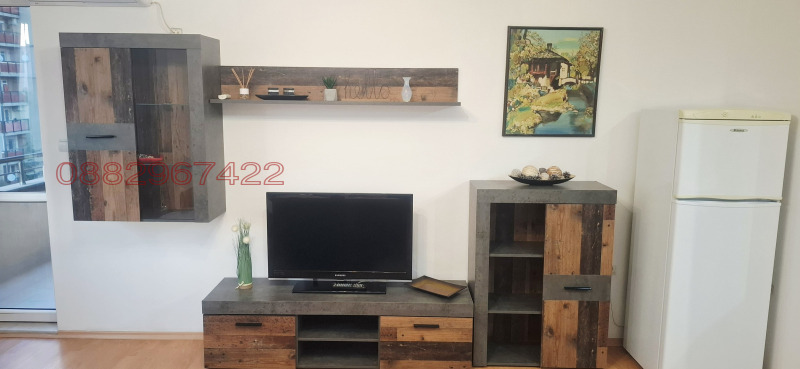 В аренду  1 спальня Пловдив , Въстанически , 76 кв.м | 70912940 - изображение [6]