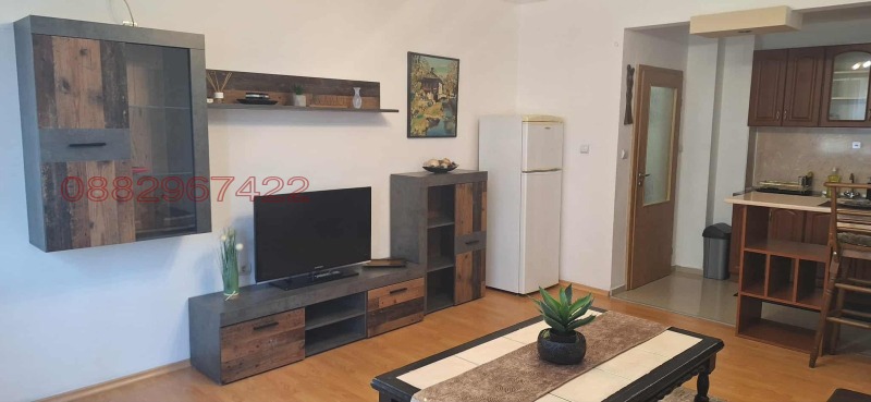 В аренду  1 спальня Пловдив , Въстанически , 76 кв.м | 70912940 - изображение [7]