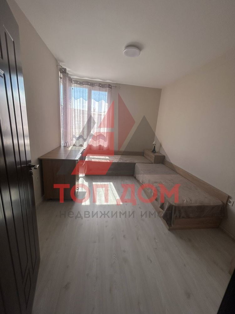 Do wynajęcia  2 sypialnie Warna , Ljatno kino Trakija , 85 mkw | 44380902 - obraz [4]