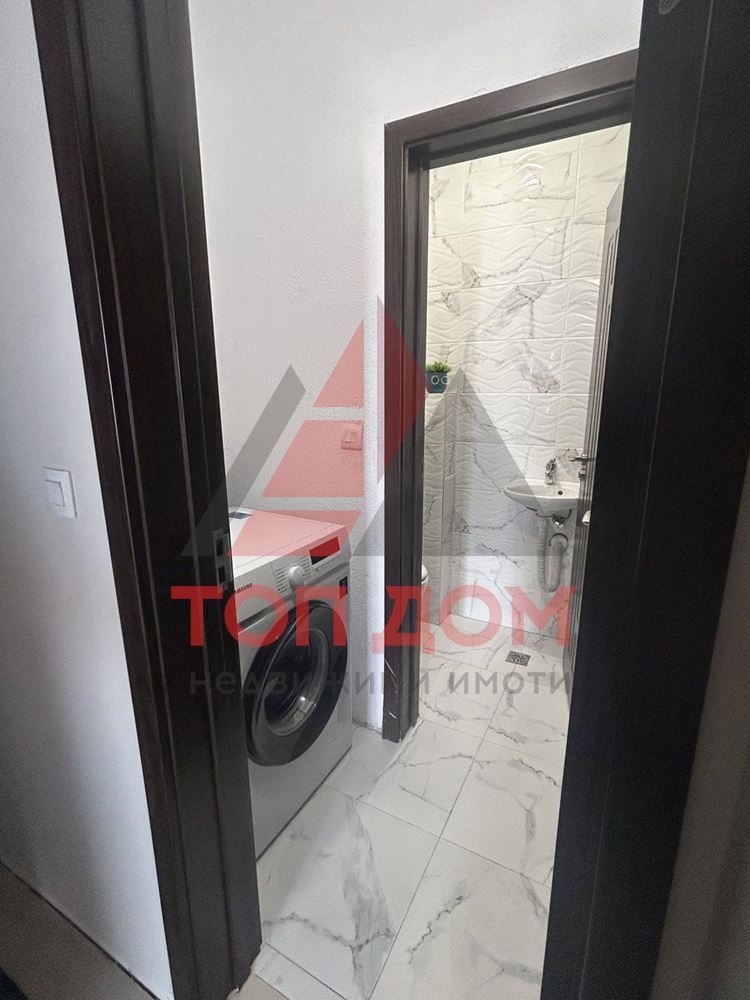 Do wynajęcia  2 sypialnie Warna , Ljatno kino Trakija , 85 mkw | 44380902 - obraz [6]