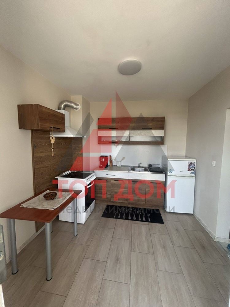 Do wynajęcia  2 sypialnie Warna , Ljatno kino Trakija , 85 mkw | 44380902 - obraz [2]