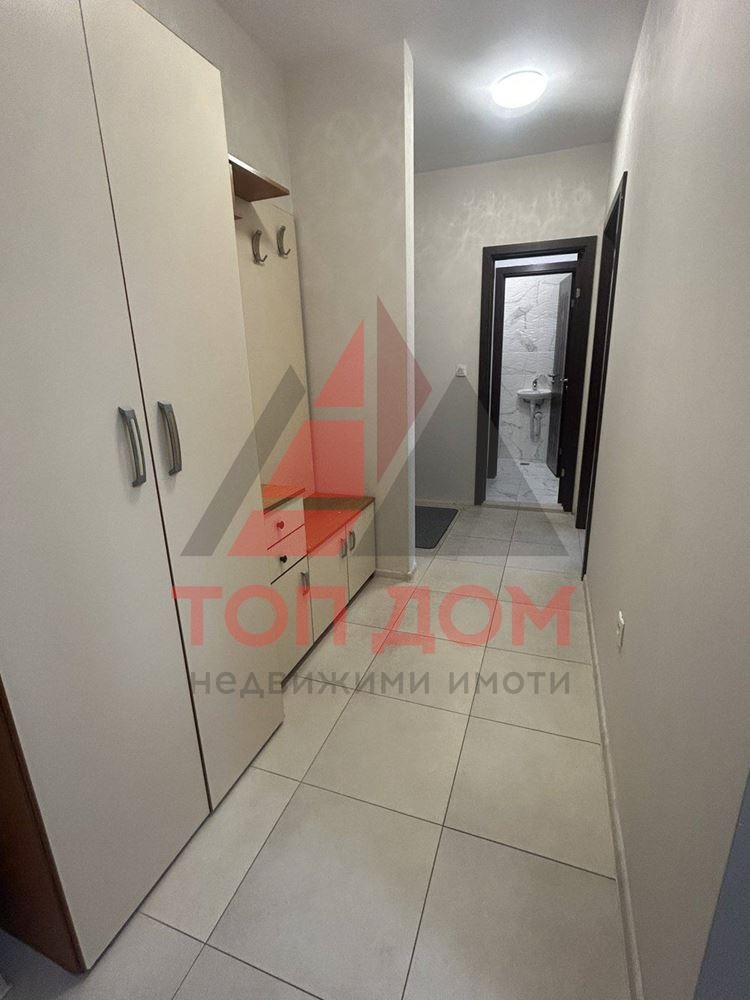 Do wynajęcia  2 sypialnie Warna , Ljatno kino Trakija , 85 mkw | 44380902 - obraz [7]