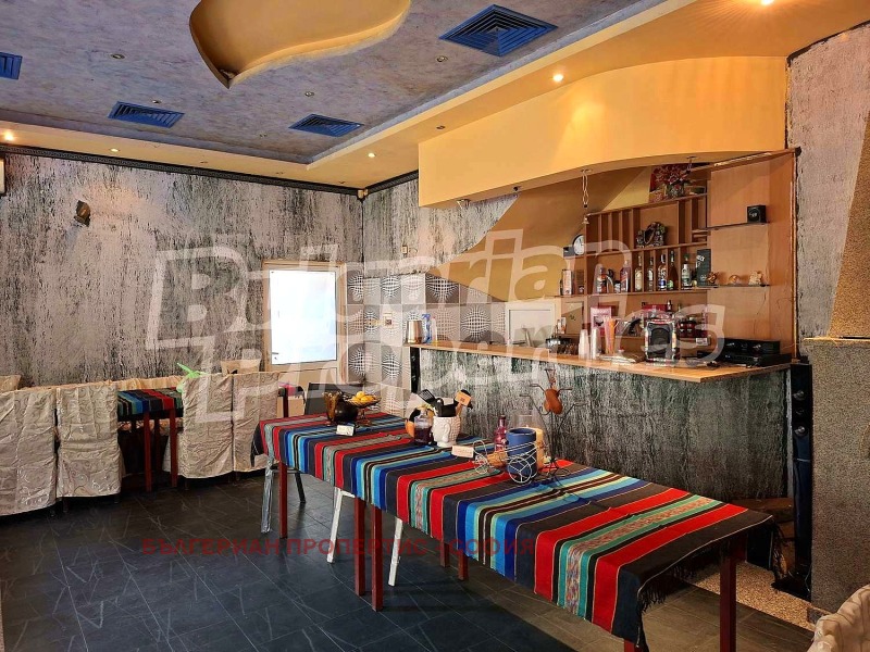 Til leje  Bar; Kaffebar Sofia , Druzhba 1 , 150 kvm | 90609646 - billede [5]