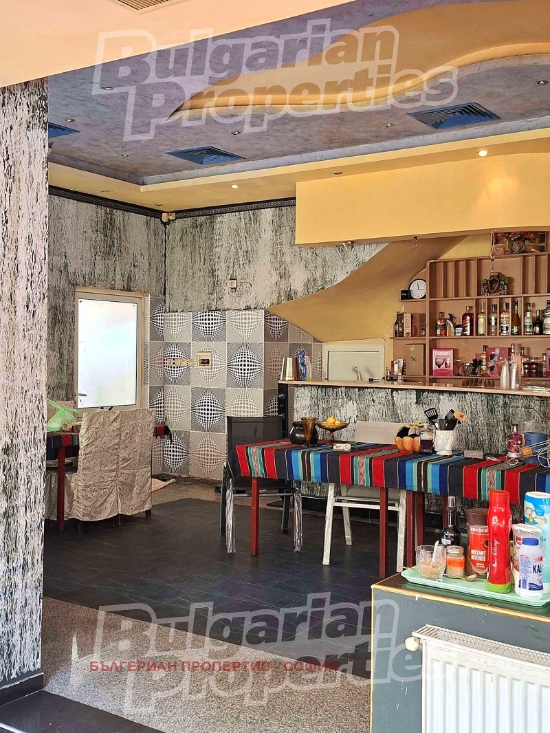 Til leje  Bar; Kaffebar Sofia , Druzhba 1 , 150 kvm | 90609646 - billede [8]