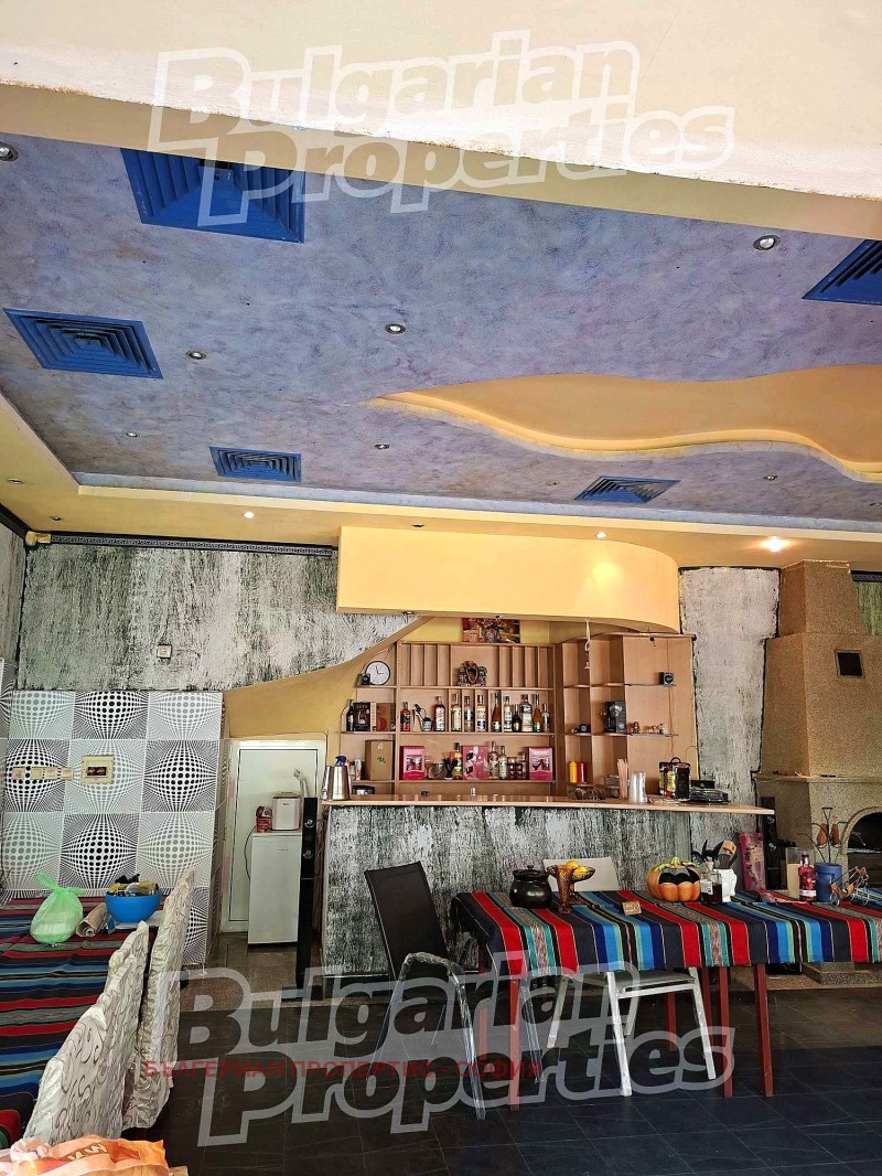 Til leje  Bar; Kaffebar Sofia , Druzhba 1 , 150 kvm | 90609646 - billede [6]