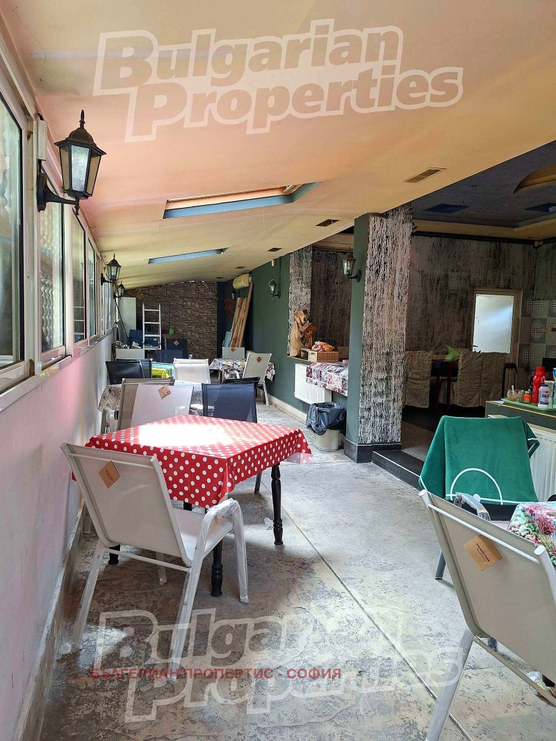 Til leje  Bar; Kaffebar Sofia , Druzhba 1 , 150 kvm | 90609646 - billede [7]