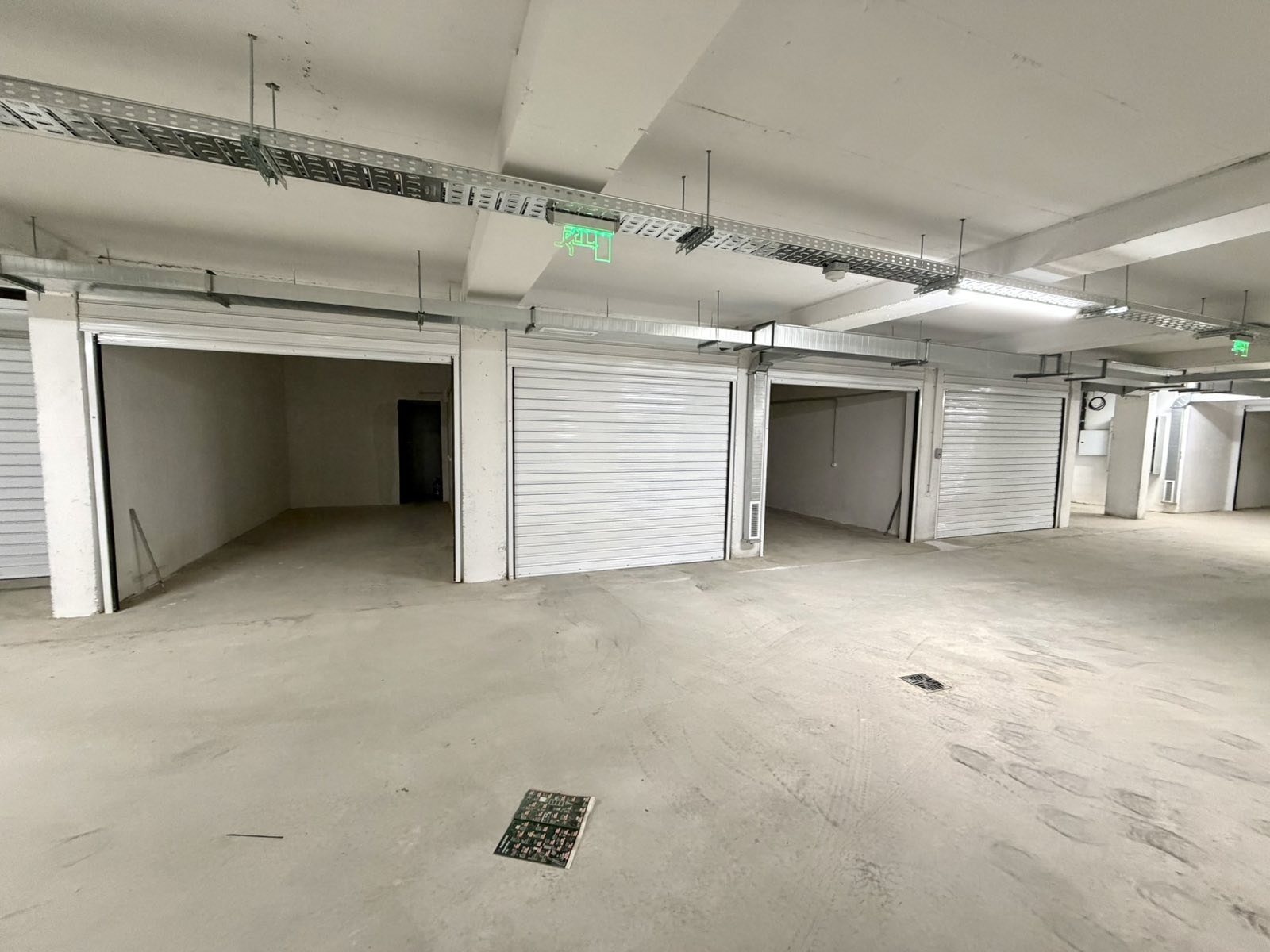 Дава под наем 3-СТАЕН, гр. Пловдив, Кършияка, снимка 11 - Апартаменти - 54324111