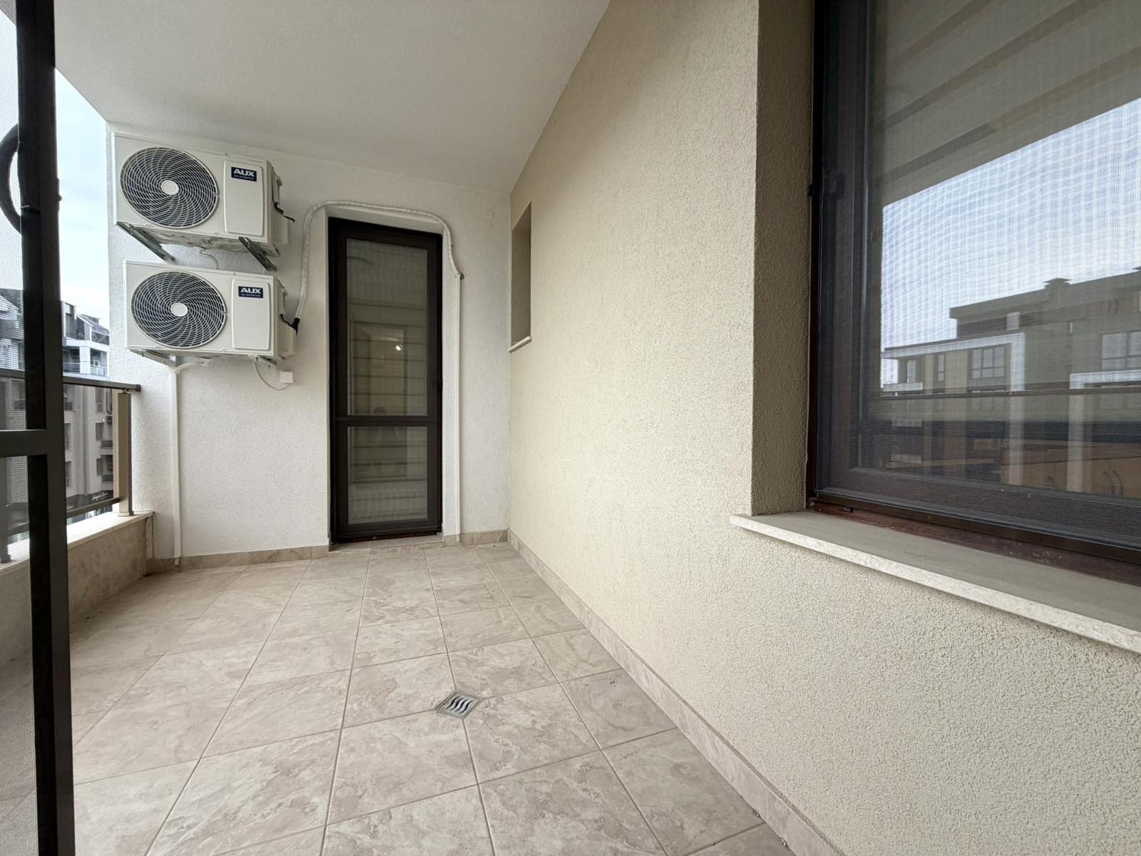 Дава под наем 3-СТАЕН, гр. Пловдив, Кършияка, снимка 7 - Апартаменти - 54324111